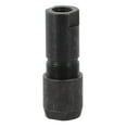 thumbnail image 4 of For 100-Type Angle Grinder Modified Adapter To Straight Grinder Chuck M10 Thread 6Mm, 4 of 8