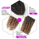 thumbnail image 4 of FOCALLURE Brillo de labios con purpurina de alto brillo Hidrata y suaviza los labios para lucirlos Proporciona un acabado brillante no pegajoso Brillo duradero y maquillaje de labios de apariencia más, 4 of 5