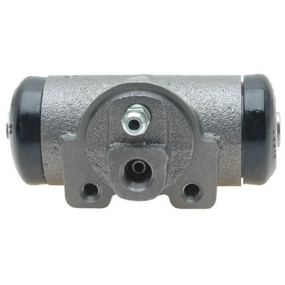 Rear Wheel Cylinder - Compatible with 2008 - 2013 Chevy Silverado 1500 2009 2010 2011 2012