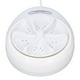 thumbnail image 5 of Mini Lavadora Portátil ANGGREK 120W IP68 a Prueba de agua, 5 of 7