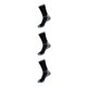 thumbnail image 5 of Qarigey Pies calientes con estos calcetines térmicos de algodón absorbente para deportes y diario Calcetines térmicos de algodón absorbente Type1 NO1, 5 of 6
