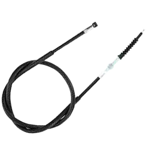New Clutch Cable Fits Honda Motorcycle Cr250R Cr 250 200406 2007 22870