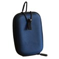 thumbnail image 2 of Golfs Rangefinder Storage Bag Practical Golfs Tools Organizing Bag Golfs Supplies, 2 of 5
