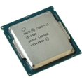 thumbnail image 2 of CPU Intel Core i3 6300 3,8 GHz, 2 núcleos, 4 hilos, 14 nm, LGA 1151, 2 of 2