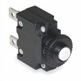 thumbnail image 2 of Circuit Breaker, 15A, 125-250Vac, 32Vdc, 2 of 3