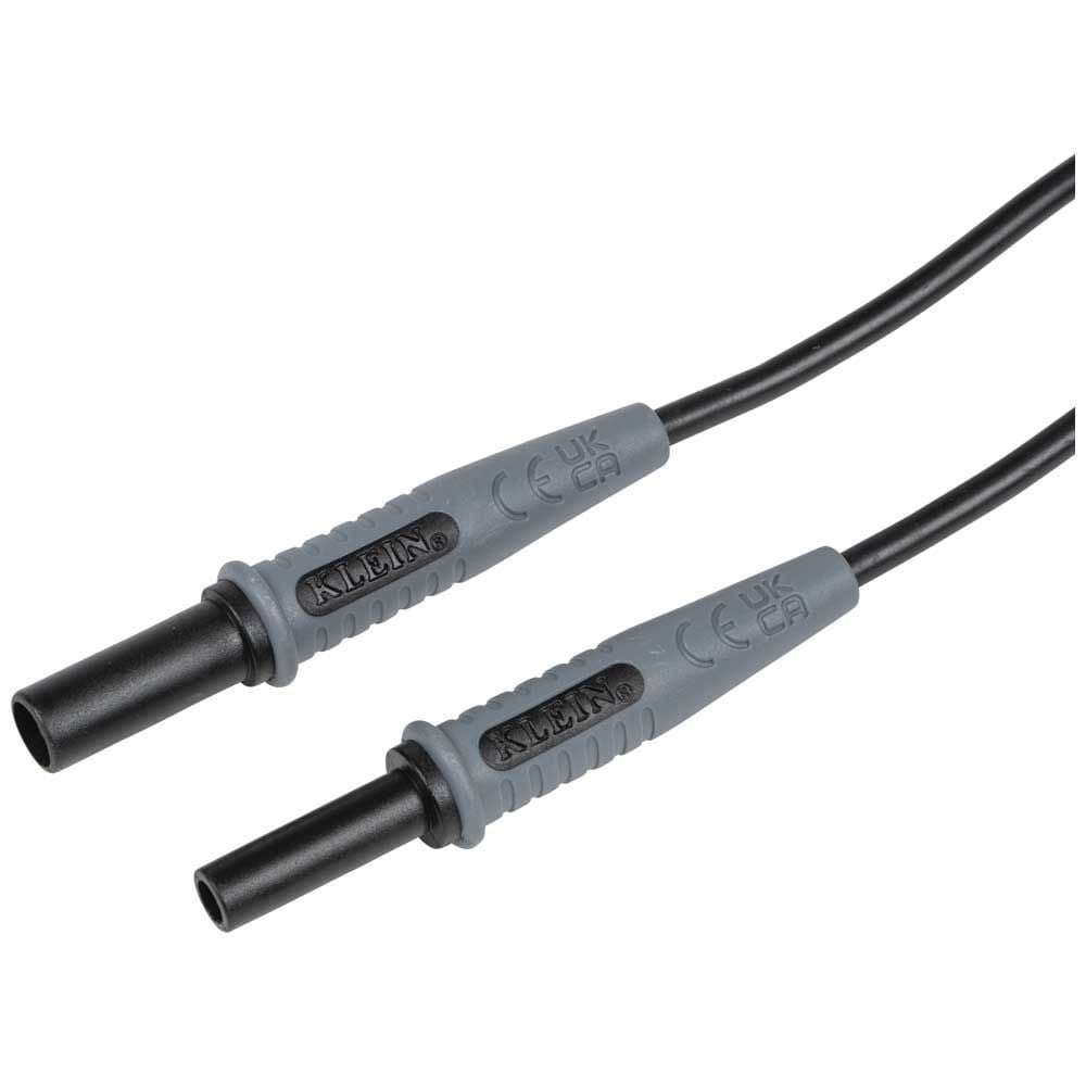 Klein Tools 69358 20 ft. Lead Adapter
