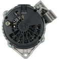 thumbnail image 2 of ACDelco 335-1089 Professional Alternator Fits 2004 Chevrolet Impala, 2 of 4