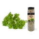 thumbnail image 2 of Pontino Perejil, 155 G, 2 of 3