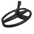 thumbnail image 5 of MD-6450 Underground Metal Detector Gold Digital Display Backup Light LCD Digger Treasure Hunter ,Easy to Install, 5 of 5