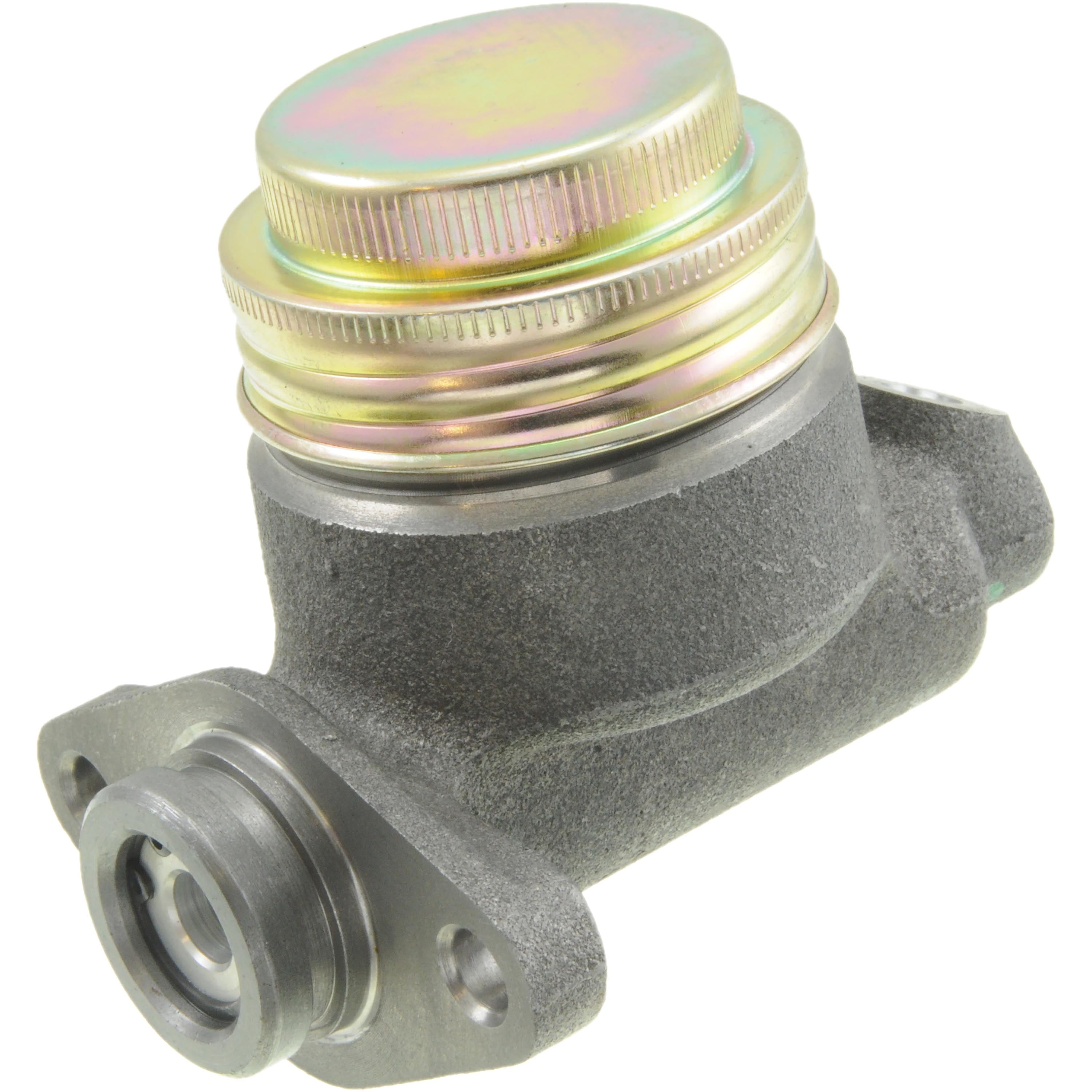 "Dorman M32900 Brake Master Cylinder for Specific Edsel / Ford / Mercury Models"