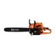 thumbnail image 3 of Motosierra A Gasolina RAPTOR 52CC Barra 20 Pulgadas 2.5HP - REX250, 3 of 7