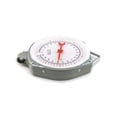 thumbnail image 3 of Báscula colgante QWORK Precision de 50 kg/110 libras de capacidad, 3 of 7