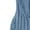 *Blue, variant on Women's Deep V Neck Wrap Sweater , Casual Fashions Long Sleeve Slim Ribbed Knit Tops Wine,Womens Plus XXL