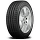 thumbnail image 1 of Llanta Kelly Edge Sport 2 175/65R15 84T, 1 of 1