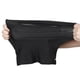 thumbnail image 4 of Pasamontañas De Moto Bicicleta Gorras de ciclismo Mascarilla facial transpirable para ciclismo Pesca Senderismo (Negro) Tmvgtek Accesorios para bicicletas, 4 of 9