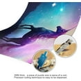 thumbnail image 3 of GZHJMY Puzzle- Beautiful Unicorn Jigsaw Puzzles,1000 Piece Puzzles for Family - Fun Intellectual Decompressing Educational Games, 3 of 7