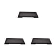thumbnail image 2 of Macetero innovador y ecológico Wosthever negro para interior y exterior 16,5*12*6 cm, 2 of 6