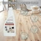 thumbnail image 5 of Liquid Floor Cleaner For Roborock And Omo, 5 of 5