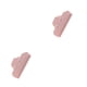 thumbnail image 2 of Moyic Clips de sellado para bolsas de alimentos, 10 Uds., para el hogar, cocina, leche en polvo, té, aperitivos, bolsa, herramienta de sellado, Clips rosado 2piezas Moyic CBP066687, 2 of 5