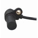 thumbnail image 3 of Car Engine Crankshaft Position Sensor Camshaft Position Sensor 96325868 for 05-06 03-04, 3 of 5