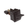 thumbnail image 1 of Pieza original OEM para batidora Vitamix 15770, 1 of 1