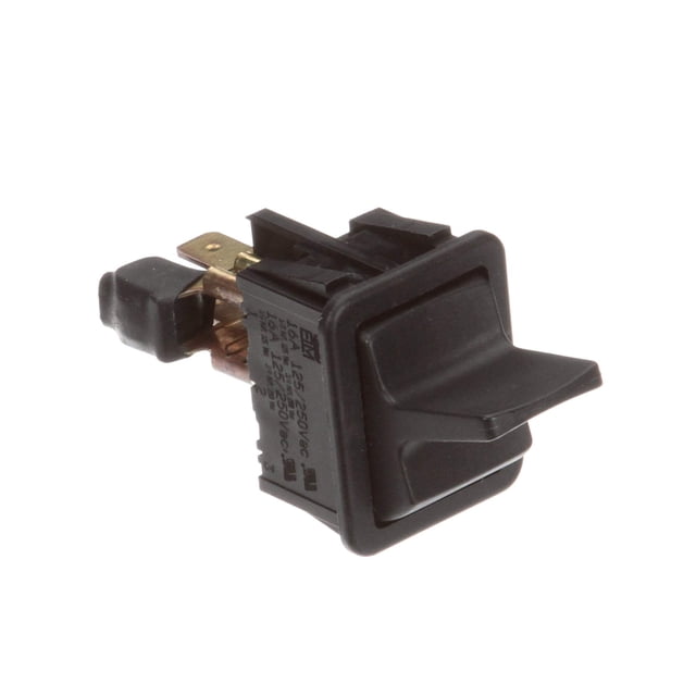Pieza original OEM para batidora Vitamix 15770