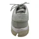 thumbnail image 4 of ASICS Amputee Left Shoe Women's Gel Quantum 180 5 Sneaker Size 7 B6, 4 of 6
