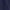 Dark Navy, variant on Free Assembly Men’s Cozy Yarn Ribbed Sweater Polo with Short Sleeves, Sizes XS-3XL