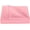 Baby Pink (Solid), variant on Premium 600-TC Pima Cotton Flat Sheet, 1 Piece – Ultra Soft & Durable, Solid Aqua Blue Twin Size
