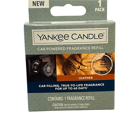 Yankee Candle Charming Scents Refill