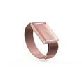 thumbnail image 4 of Embr Wave Bracelet Wearable Warming and Cooling Device, 4 of 6