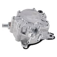 thumbnail image 3 of Vacuum Pump 03G145209C For VW Audi Mitsubishi, 3 of 11