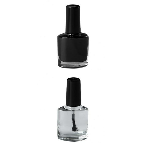 2x Pintura de Flotador 8ml Pintura de Reparación Fluorescente para Flotador de Poste de Bricolaje shamjiam Flota Pintura Fluorescente