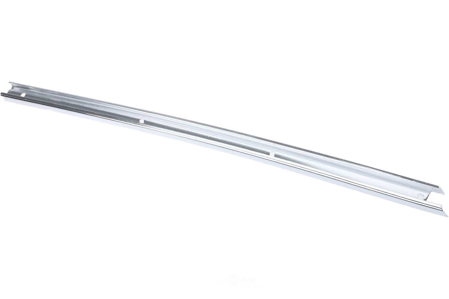 URO Parts URO-011673 Door Window Glass Run Channel