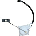 thumbnail image 1 of RESISTENCIA CHEVY 1999 al 2006 CHEVROLET 1.6L L4 INTRAN-FLOTAMEX ., 1 of 3