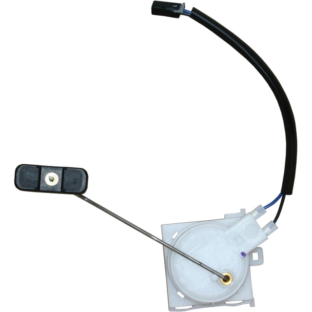 RESISTENCIA CHEVY 1999 al 2006 CHEVROLET 1.6L L4 INTRAN-FLOTAMEX .