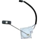 thumbnail image 1 of RESISTENCIA CHEVY 1999 al 2006 CHEVROLET 1.6L L4 INTRAN-FLOTAMEX ., 1 of 3
