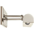 thumbnail image 5 of Kichler Lighting - Carston - 2 Light Picture Light-4.75 Inches Tall and 18.25, 5 of 7