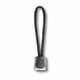 thumbnail image 1 of Cordón Victorinox 65Mm Negro, 1 of 4