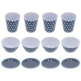 thumbnail image 2 of Salad Bowl, Tableware Set Home Supplies  for Restaurant for Home, 2 of 7