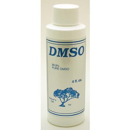 Dmso - DMSO Liquid 99.9% Pure, 4 oz - Walmart.com Dmso - DMSO Liquid 99.9% Pure, 4 oz - Walmart.com