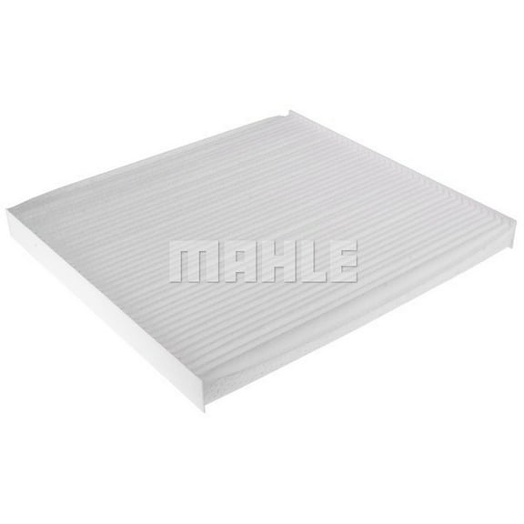 MAHLE LA 157 Cabin Air Filter