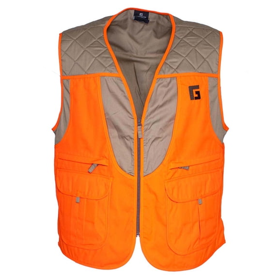 Rogers Men's Blaze Game Vest