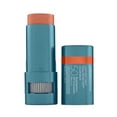 thumbnail image 1 of Bálsamo protector solar Colorescience SPF 50 para mejillas y labios, 1 of 5