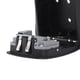 thumbnail image 5 of Key Safe Lock Box ABS And Alloy Rustproof Sliding Guard Key Lock Box For Dormitory ANGGREK Otros, 5 of 7