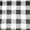 Buffalo Plaid, variant on Member's Mark Cozy Plush Throw, 60" x 72"