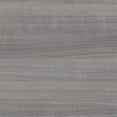 thumbnail image 7 of 400 Series 60W x 30D 2 Person Workstation in Platinum Gray - Engineered Wood, 7 of 7