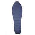 thumbnail image 5 of LITHIC 35-Degree Synthetic Sleeping Bag, 5 of 11