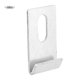 thumbnail image 1 of Clips para invernadero - 10uds Clips de metal para invernadero Clips de metal Fijaciones Herramienta de kit (astilla), 1 of 8