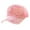 Pink, variant on Seductiva Sales Baseball Cap Golf Dad Hat Women Man Embroidered Flower Denim Cap Fashion Baseball Cap Topee Women Baseball Hat for Outdoor 1PC